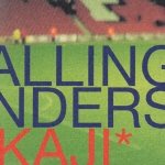 FOOTBALLING WEEKENDERS