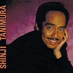 2000年のサブリナ