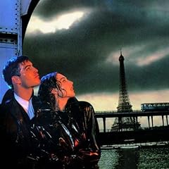 約束の“パレット”