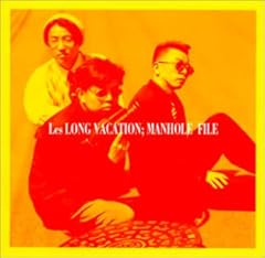 Good-bye, PAPER LOVE (PIANO SOLO VERSION)