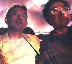 愛したい 信じたい