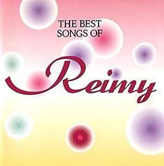 ワンダーガール