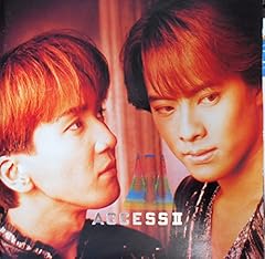 I SING EVERY SHINE FOR YOU