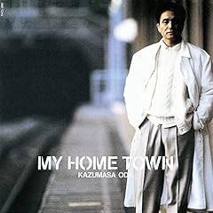 そのままの君が好き