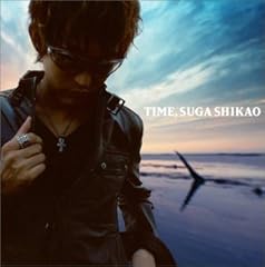 サナギ～theme from xxxHOLiC the movie～