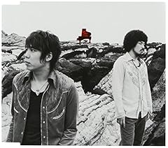 スフィアの羽根