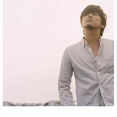 晩夏(ひとりの季節)