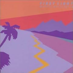 THIS IS ALL I HAVE FOR YOU