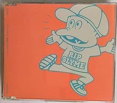 雑念エンタテインメント