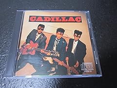 悲しきRadio Station