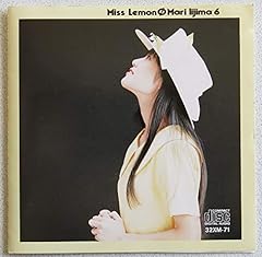 パリからのエアメール