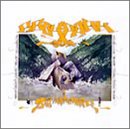 Down by Law feat.CRAZY-A