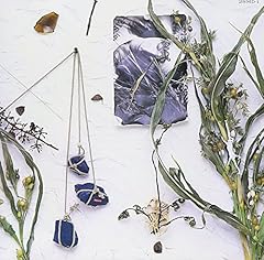 アンダルシアに憧れて