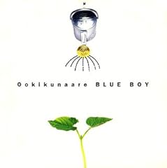 言葉にできなくて