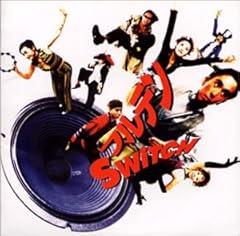 満員電車ひとめぼれ