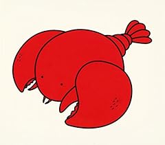 真夜中レーザーガン