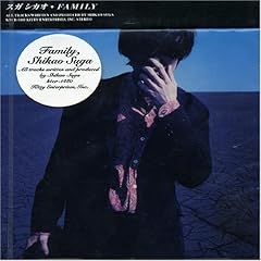 お別れにむけて