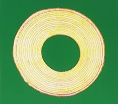 二匹のマシンガン