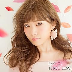 24歳の私からママへ