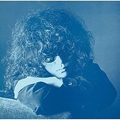 ぼくを見つけてくれないかなァ