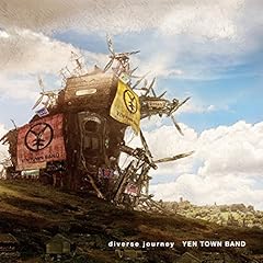 Kiss me with your eyes