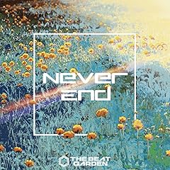 Never End