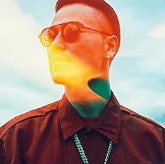 Rainy days feat. 清木場俊介