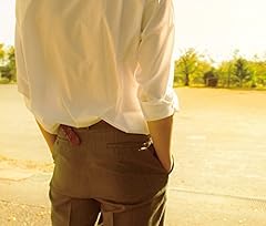 サヨナラ ありがとう