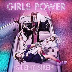 さくら咲く青い春