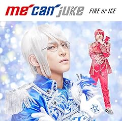 ぶっぱな青春Happy！