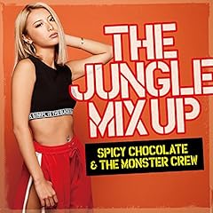 わっしょい☆パラダイス feat. CHOP STICK