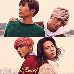 歌詞ショート - 当たり前の幸せ…②