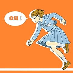 歌詞ショート - 心にビタミンソングを！①