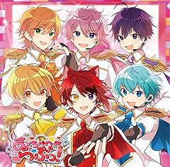 アニバーサリー