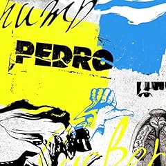 アナタワールド