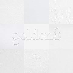 I and 愛feat. Micro from Def Tech (produced by Micro from Def Tech)