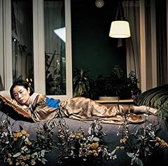 冬のこもりうた