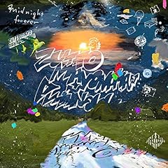 こんなこと騒動