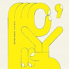 これさえあればいい