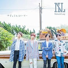 ファイティングソング