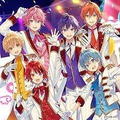 ストロベリー☆プラネット!