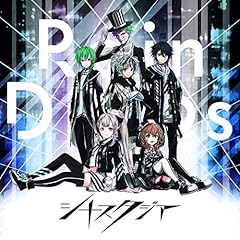 セルフィーDimension