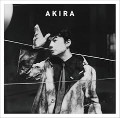 AKIRA