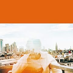 2020の窓辺から(feat.okkaaa)