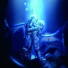 離れる日が来るなんて