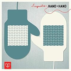 2人のコンプライアンス