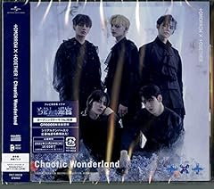 MOA Diary (Dubaddu Wari Wari)[Japanese Ver.]