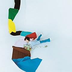 QUILT with Ryohu and Friends