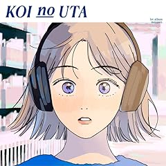 もう一度 feat. asmi