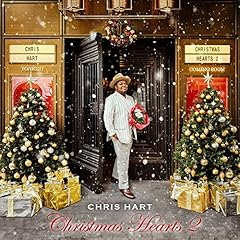 チキンライス with Tsukiko Nakamura